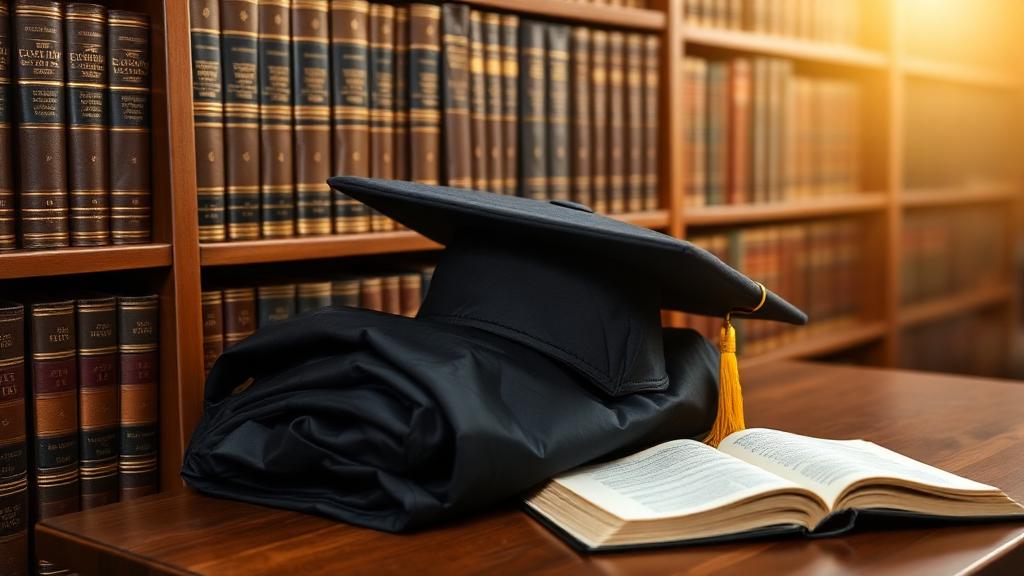 Master's in Theology Degree (ThM)